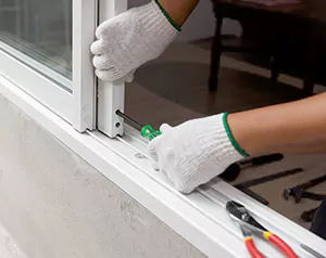 Professional Door and Windows Installation in Sunnyvale, CA
