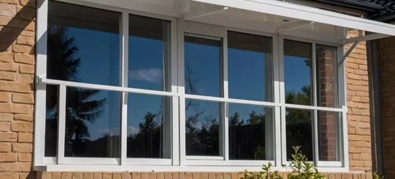 Bay Window Installation Specialists in Sunnyvale, CA
