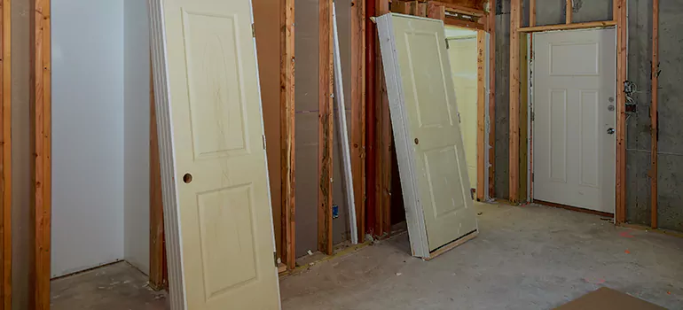 Outdoor Insulation in Sunnyvale, CA