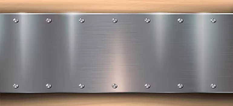 Interior Door Kick Plate Installation in Sunnyvale, CA