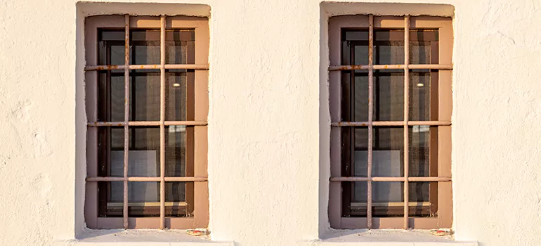 Professional Accordion Door Repair in Sunnyvale, CA