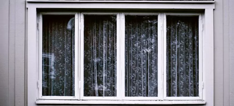 Casement Window Hardware Installation in Sunnyvale, CA