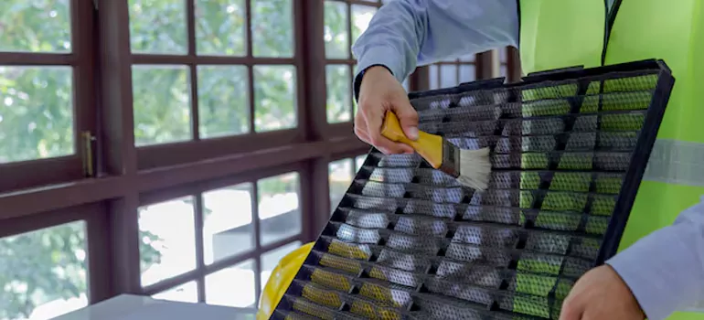 Traditional Window Grille Installation Options in Sunnyvale, CA